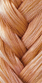 Colore Semi-Permanente Antique
