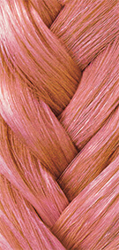 Colore Semi-Permanente Cheap Date