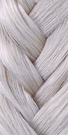Colore Semi-Permanente Cyclone