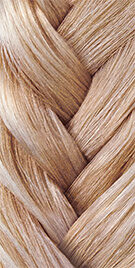 Colore Semi-Permanente Cyclone