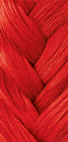 Colore Semi-Permanente Diablo