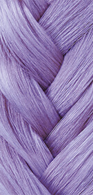 Colore Semi-Permanente Exotica