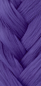 Colore Semi-Permanente Libertine