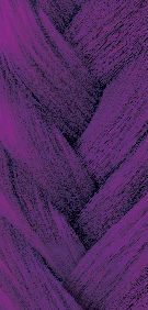Colore Semi-Permanente Masquerade