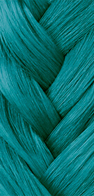 Colore Semi-Permanente Oblivion