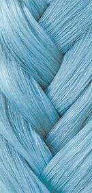 Colore Semi-Permanente Poolside