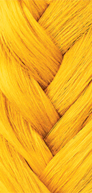 Colore Semi-Permanente Starrider