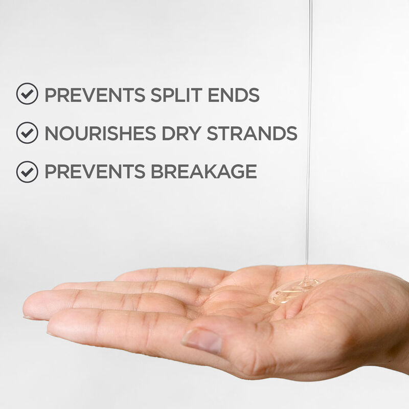 BioSilk Silk Therapy Family