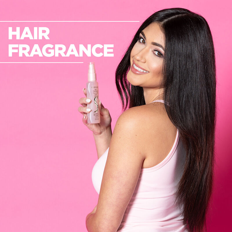 BioSilk Silk Therapy Irresistible Hair Fragrance