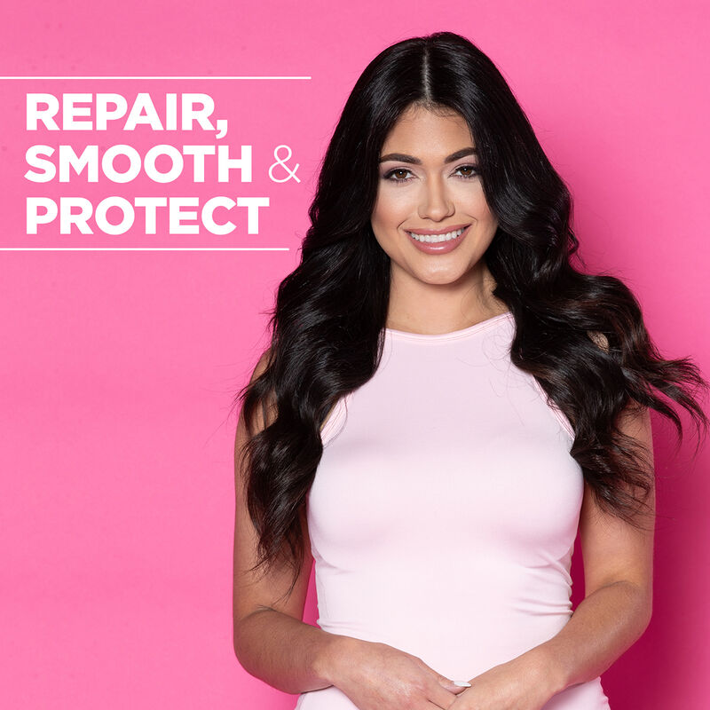 BioSilk Silk Therapy Original Irresistible