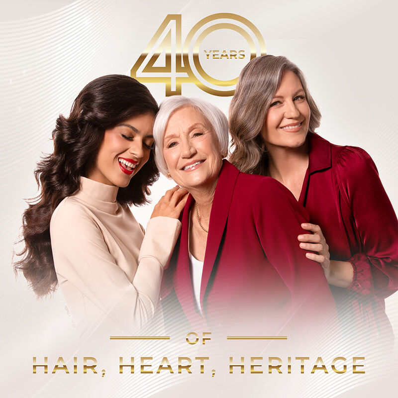 CHI Anniversary Edition Timeless Styling Kit