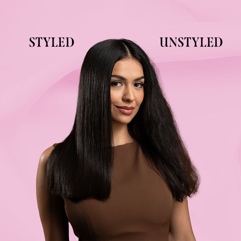 CHI Ballerina 1.5 inch Flat Iron