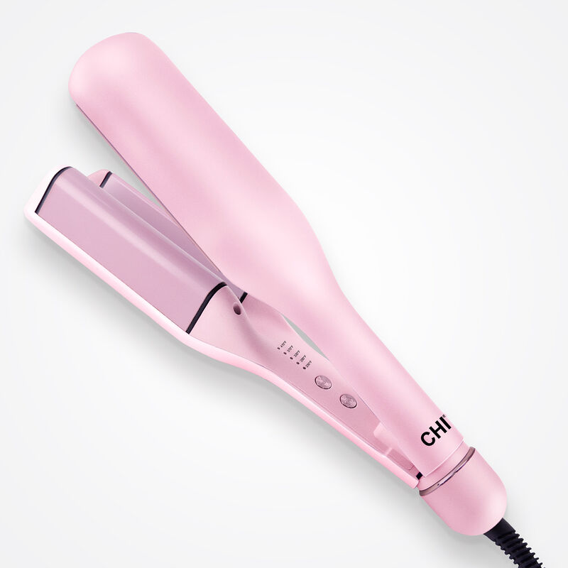 CHI Ballerina Colossal Hair Waver