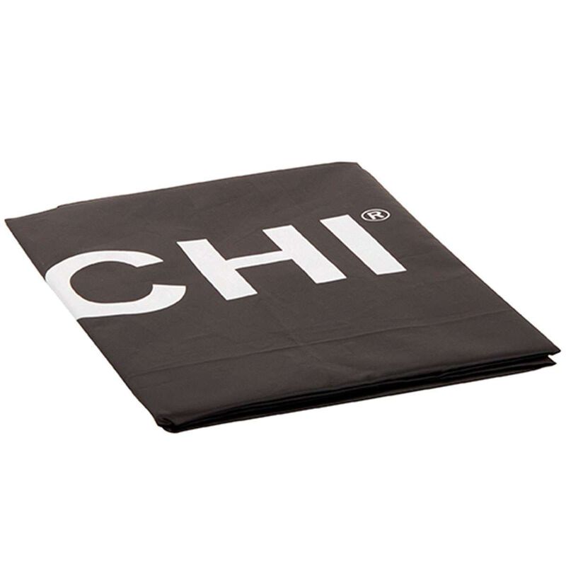 CHI Black Cape