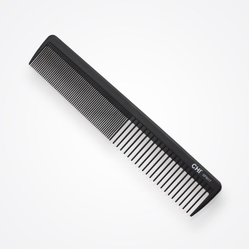 CHI Carbon Basin Comb