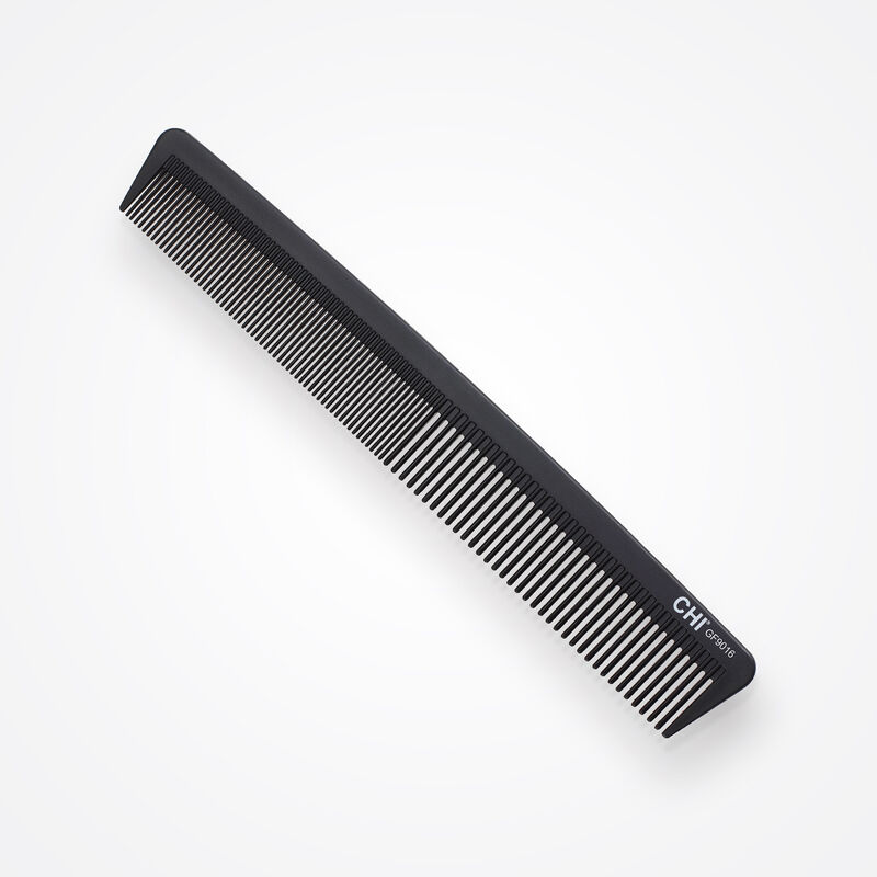 CHI Carbon Cutting Comb