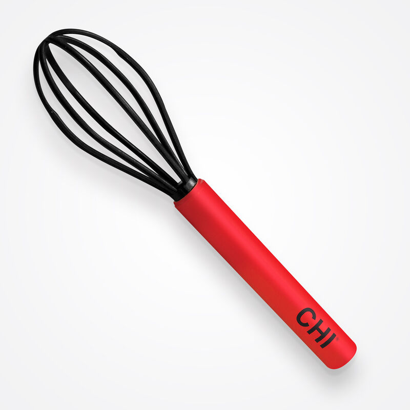 CHI Color Whisk