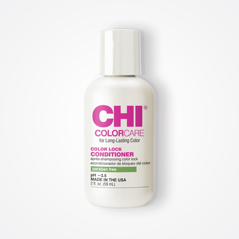 CHI ColorCare Color Lock Conditioner
