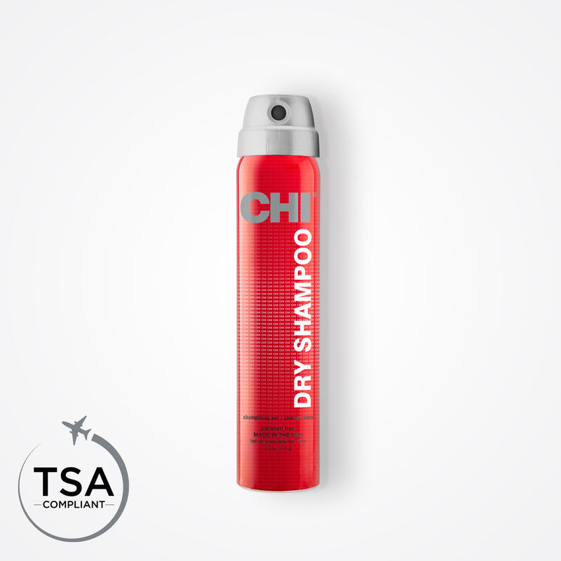 CHI Dry Shampoo