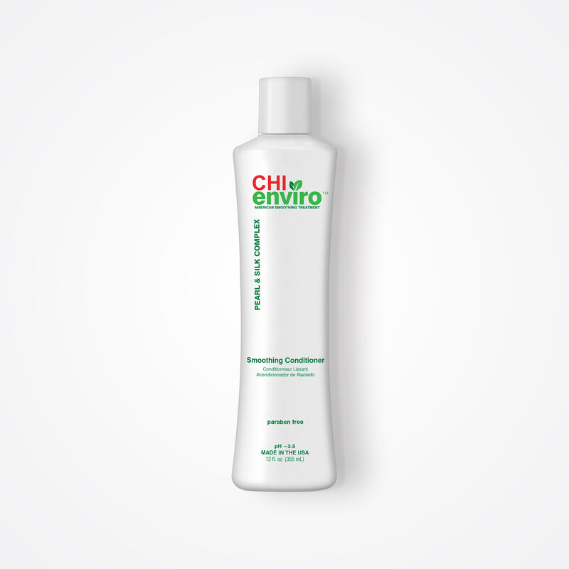 CHI Enviro Smoothing Conditioner