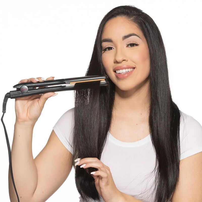 CHI G2 Professional Digital Hairstyling Iron