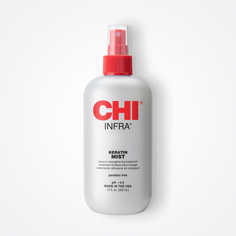 CHI Infra Keratin Mist