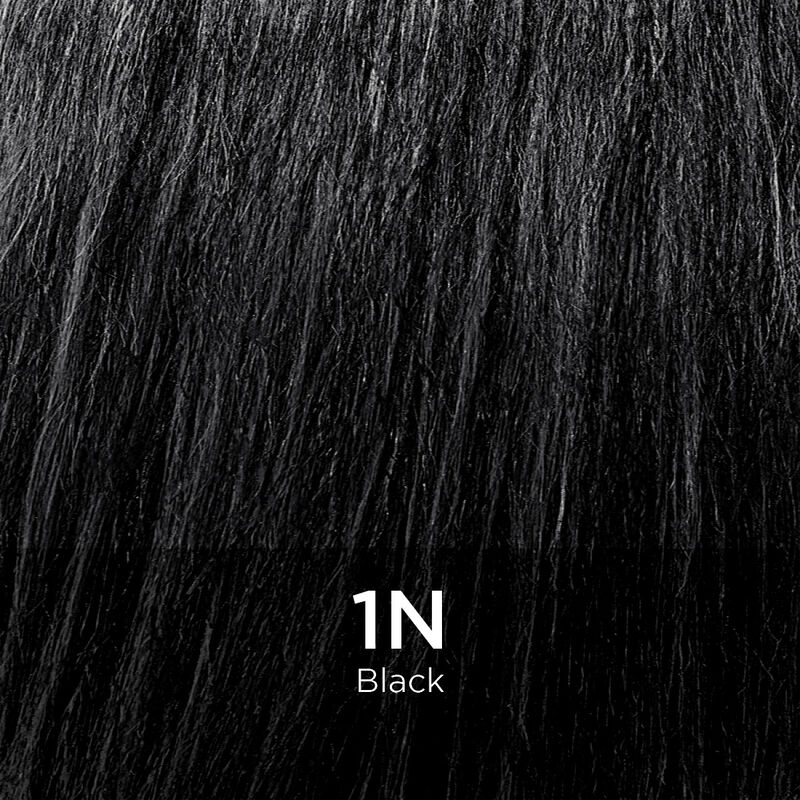 CHI Ionic Permanent Cream Hair Color