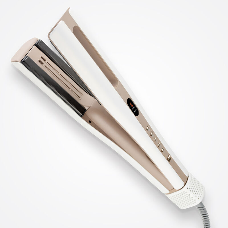 CHI LAVA AirGlide