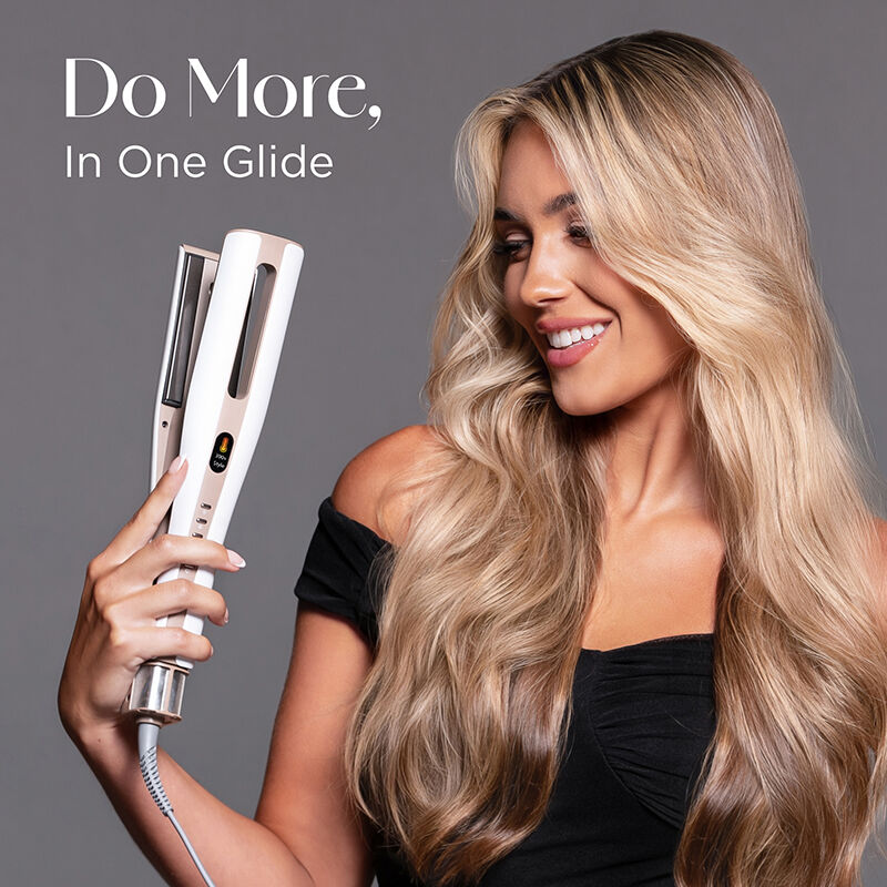 CHI LAVA AirGlide
