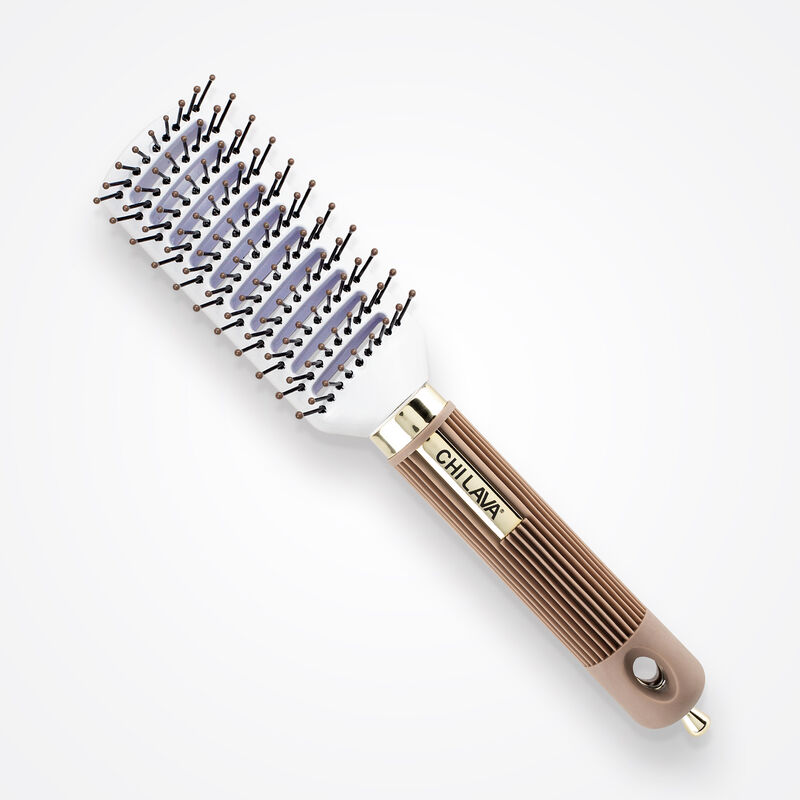 CHI LAVA Wet Vent Brush