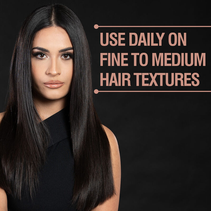 CHI Luxury Black Seed Dry Oil Blend