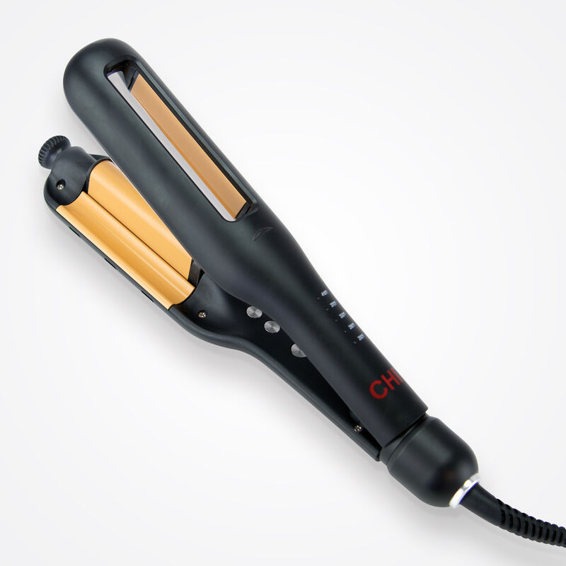 CHI Multi-Wave Styler