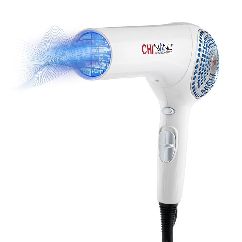 CHI Nano Hair Dryer