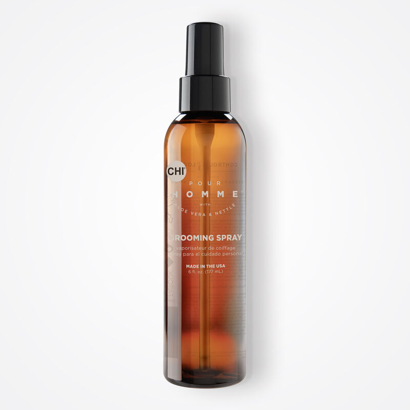 CHI Pour Homme Grooming Spray