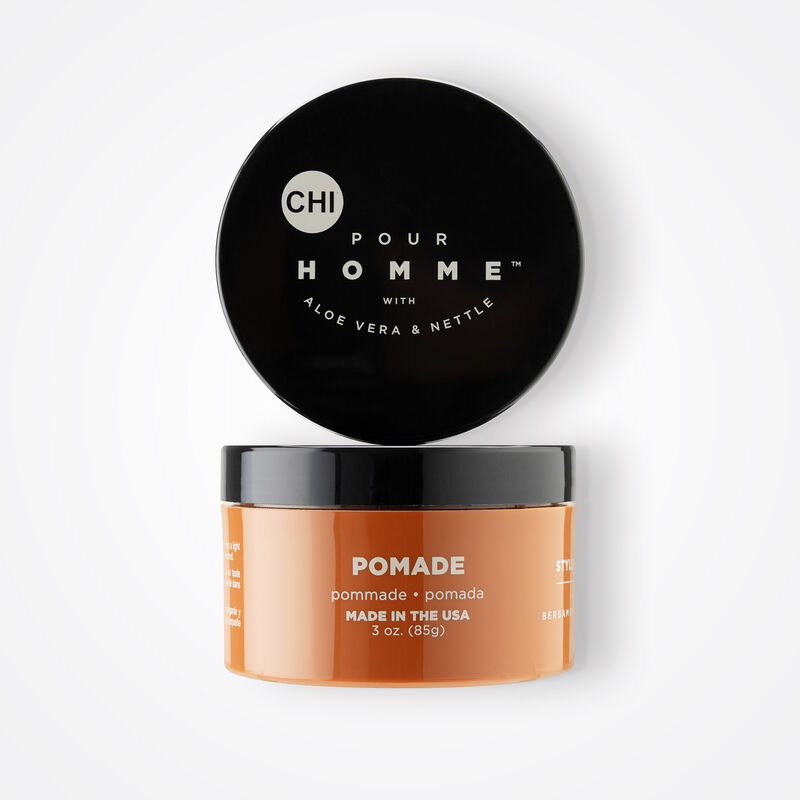CHI Pour Homme Pomade