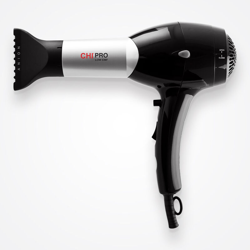 CHI Pro Hair Dryer