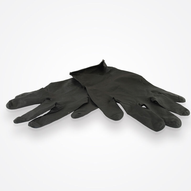 CHI Reusable Latex Gloves