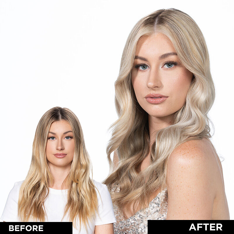 CHI Royal Treatment Bond and Repair Clarifying Shampoo