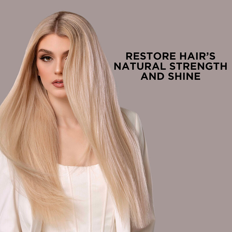 CHI Royal Treatment Bond and Repair Conditioner