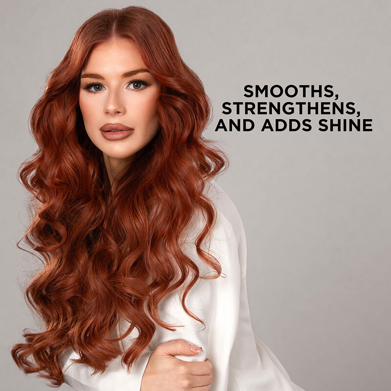 CHI Royal Treatment Bond and Repair Leave-In Treatment