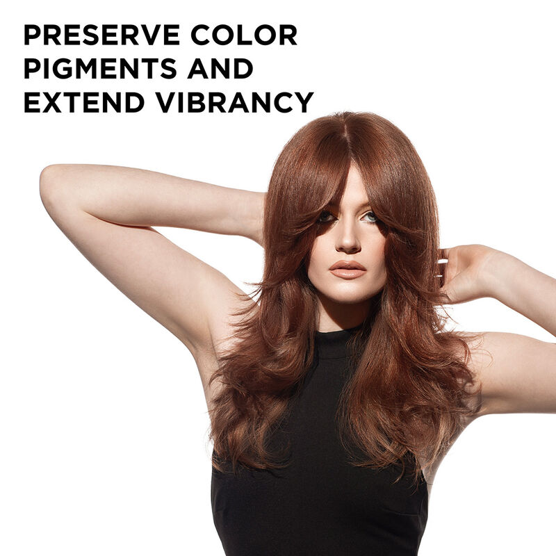 CHI Royal Treatment Color Gloss Protecting Conditioner