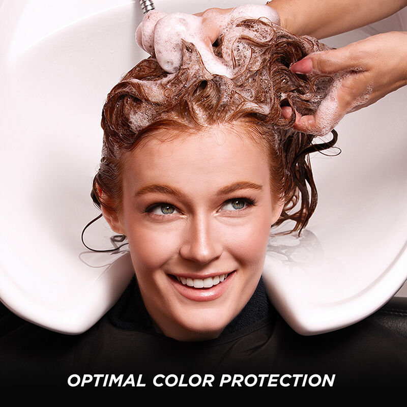 CHI Royal Treatment Color Gloss Protecting Shampoo