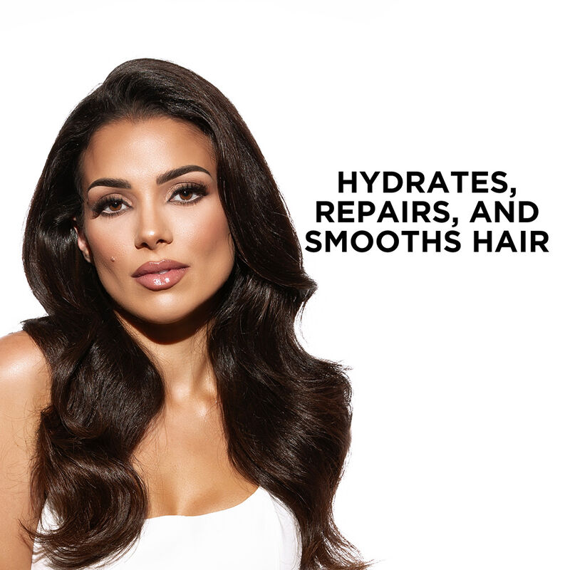 CHI Royal Treatment Hydrating Shampoo