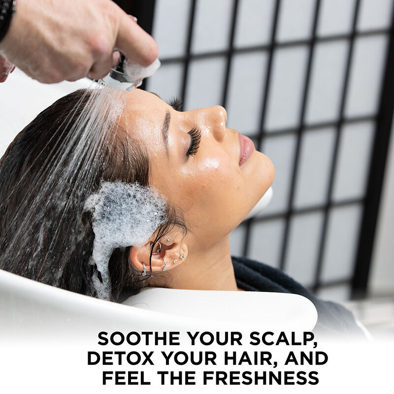 CHI Royal Treatment Scalp Care Biotin Conditioner