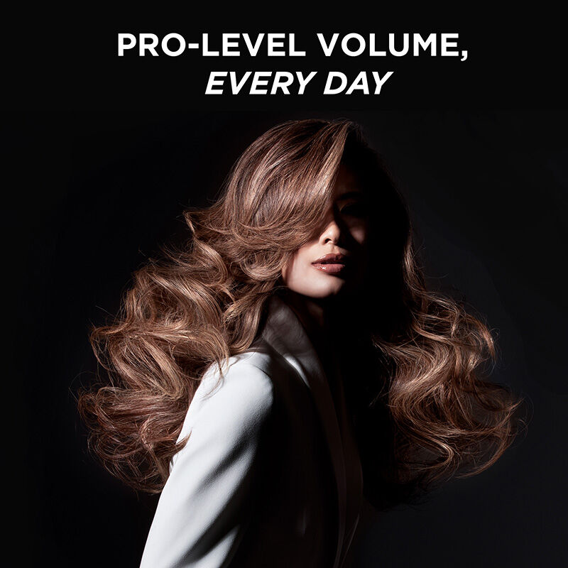 CHI Royal Treatment Volume Booster
