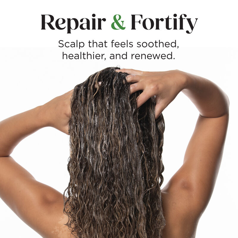 CHI Scalp-ology Scalp Masque