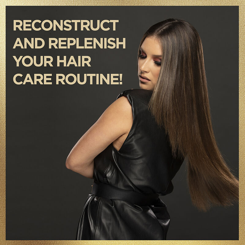 CHI The Ultimate Smoothing Kit