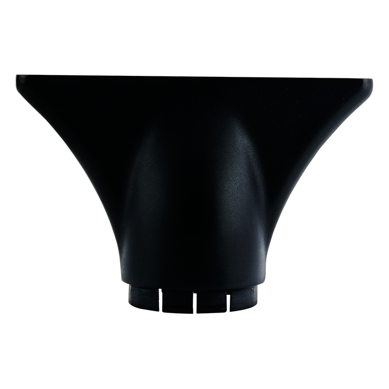 CHI Titanium Digital Dryer