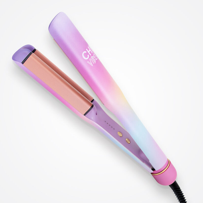 CHI Vibes "Wave On" 1.60 Inch Multifunctional Waver