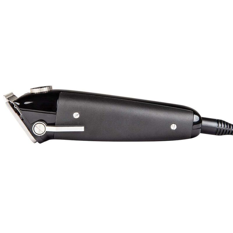 Red Deer Barber Clipper No. 1